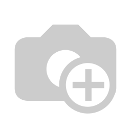 Ecran video 24P